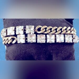 Banana Republic bracelet